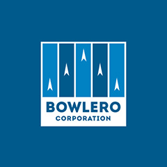 Bowlero Corp Coupons