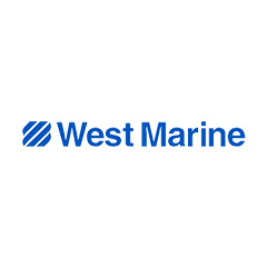 West Marine Coupons