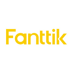 Fanttik Coupons