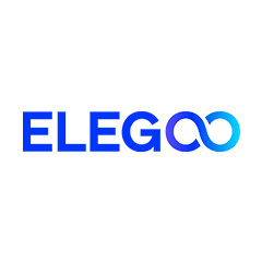 ELEGOO Coupons