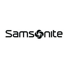 Samsonite Coupons