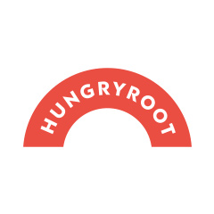 Hungryroot Coupons