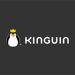 Kinguin Coupons