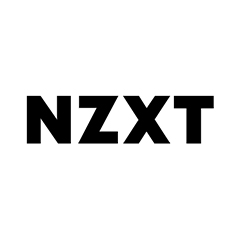 NZXT Coupons