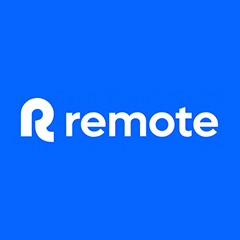 Remote Coupons