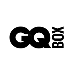 GQ Box Coupons