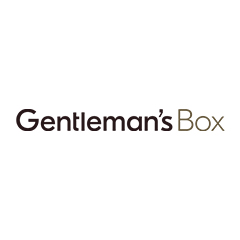 Gentlemans Box Coupons