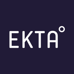 Ekta Traveling Coupons