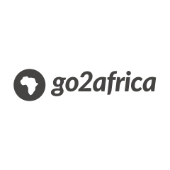 Go2Africa Coupons