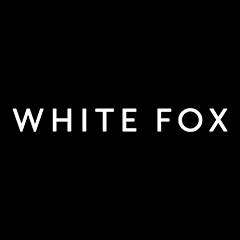 White Fox Boutique Coupons