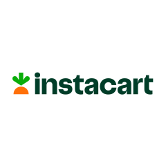 Instacart Coupons