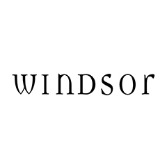 Windsor Coupons