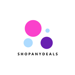 Shopanydeals Coupons