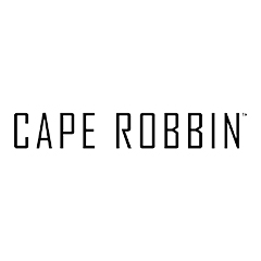 Cape Robbin Coupons