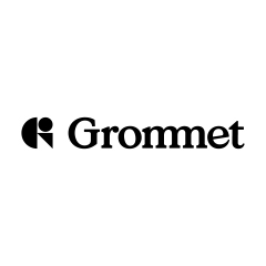 Grommet Coupons