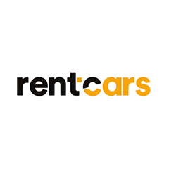 Rentcars Coupons