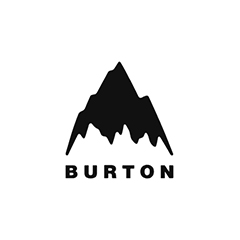 Burton Coupons