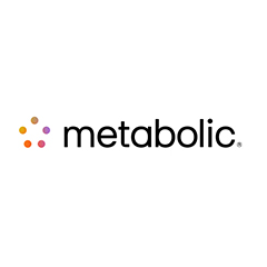 Metabolic Coupons