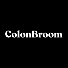 ColonBroom Coupons