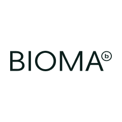 Bioma Health Coupons