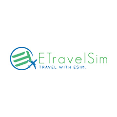 ETravelSim Coupons