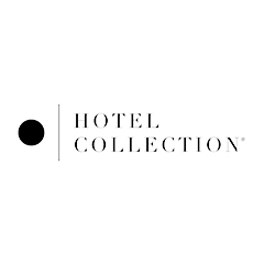 Hotel Collection Coupons