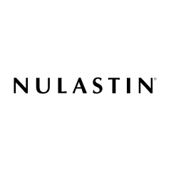 Nulastin Coupons