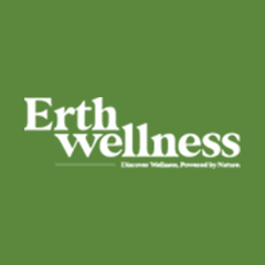 Erth Wellness Coupons