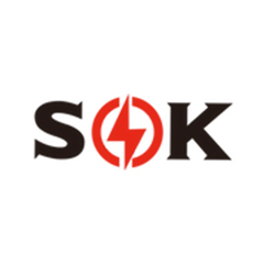 SOK Battery Coupons