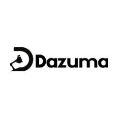 Dazuma Coupons