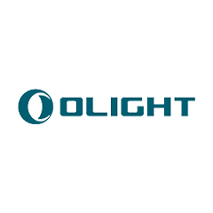 Olight Coupons