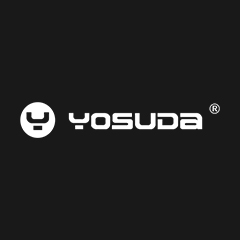 Yosuda Coupons