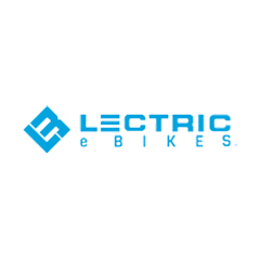 Lectric eBikes Coupons