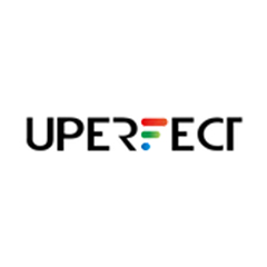 UPERFECT Coupons