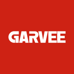 Garvee Coupons