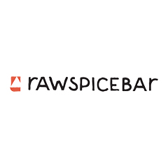 RawSpiceBar Coupons