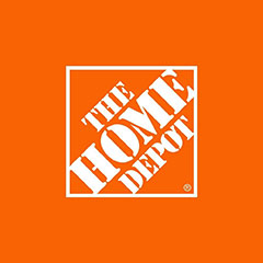 The Home Depot Coupons