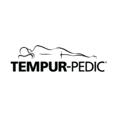 Tempur Pedic Coupons