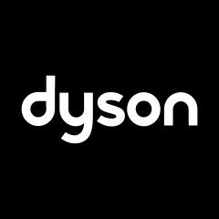 Dyson Coupons