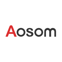 Aosom Coupons