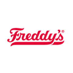 Freddys Coupons