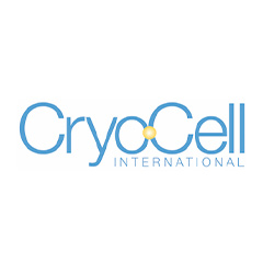 Cryo Cell Coupons