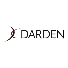 Darden Coupons