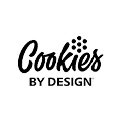 Cookies by Design Coupons