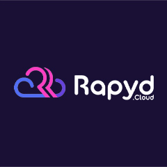 Rapyd Cloud Coupons