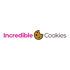 Incredible Cookies Coupons