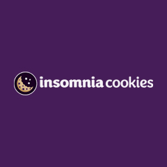 Insomnia Cookies Coupons