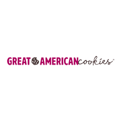 Great American Cookies Coupons