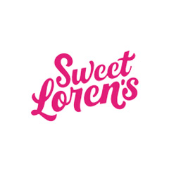 Sweet Lorens Coupons