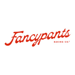 Fancypants Baking Co Coupons